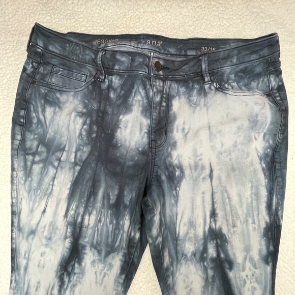 Women’s A.N.A (A New Approach) 33/16 - Picture 3 of 13